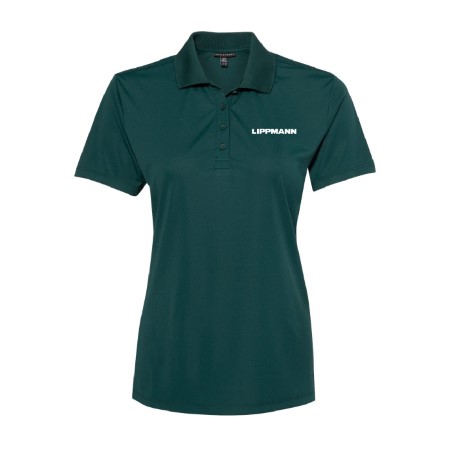 Energy Sport Shirt