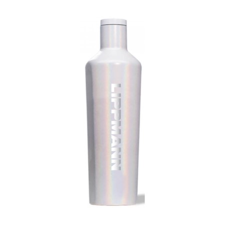 Corkcicle Special Collections 25 oz. Canteen