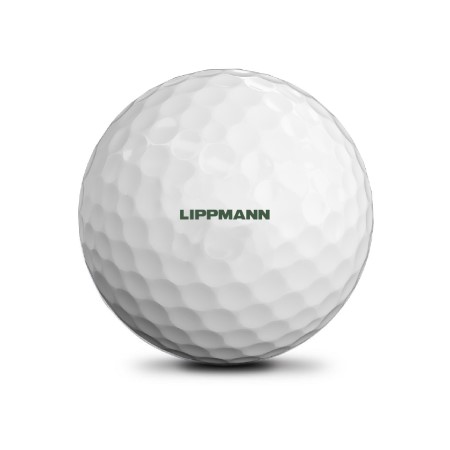 Callaway Supersoft Golf Balls (12 pack)